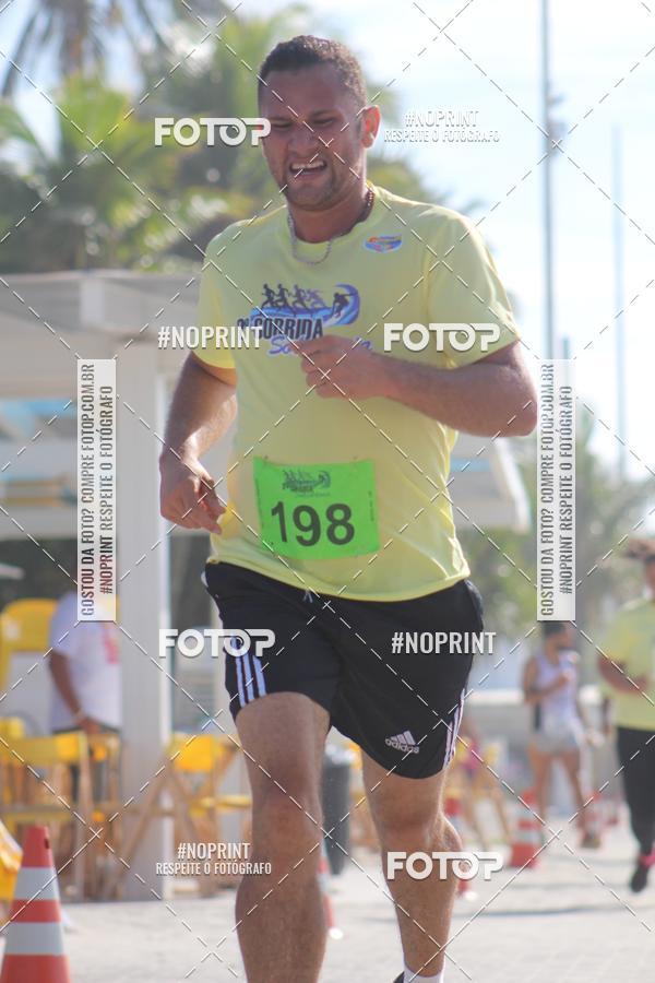 Buy your photos of the eventSegunda Corrida Solidria Projeto Ondas - Circuito Guaruj Terceira Etapa on Fotop