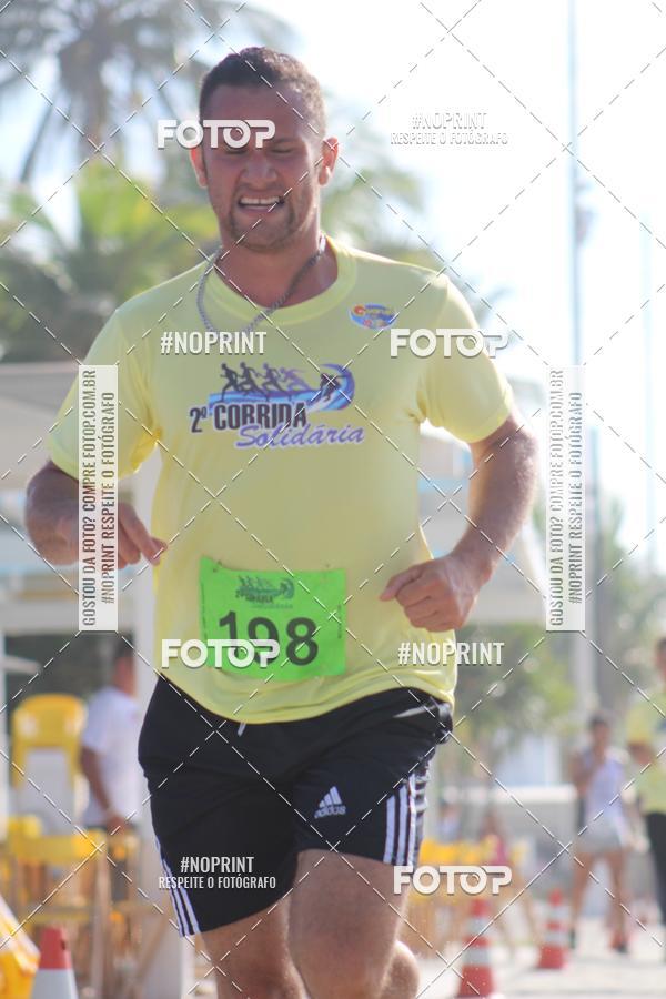 Buy your photos of the eventSegunda Corrida Solidria Projeto Ondas - Circuito Guaruj Terceira Etapa on Fotop