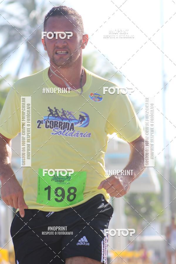 Buy your photos of the eventSegunda Corrida Solidria Projeto Ondas - Circuito Guaruj Terceira Etapa on Fotop