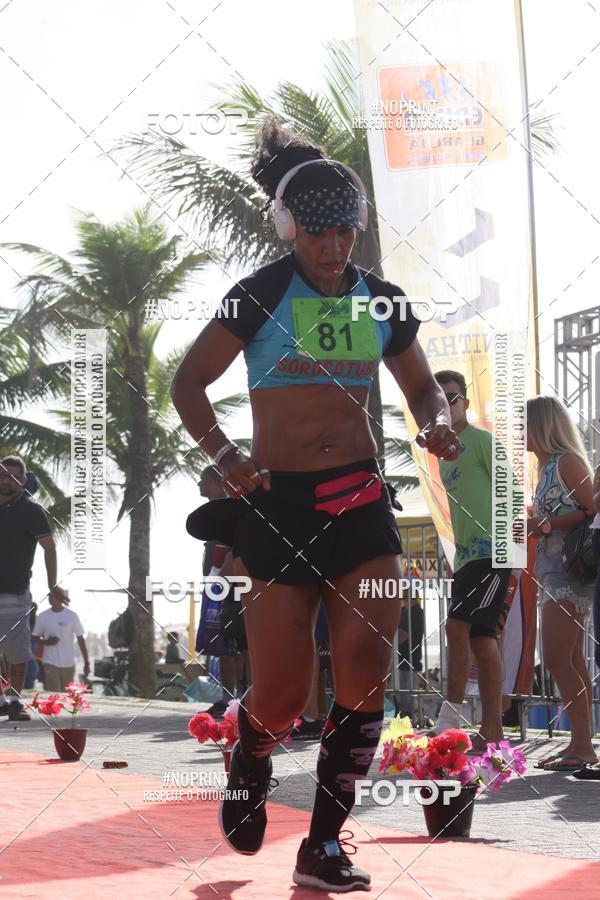 Buy your photos of the eventSegunda Corrida Solidria Projeto Ondas - Circuito Guaruj Terceira Etapa on Fotop