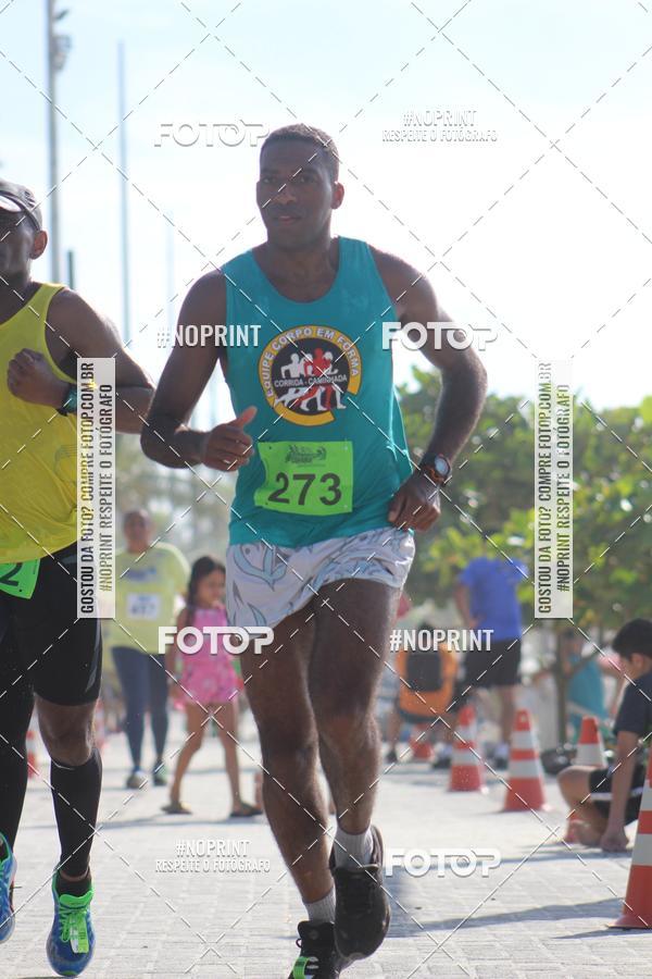 Buy your photos of the eventSegunda Corrida Solidria Projeto Ondas - Circuito Guaruj Terceira Etapa on Fotop