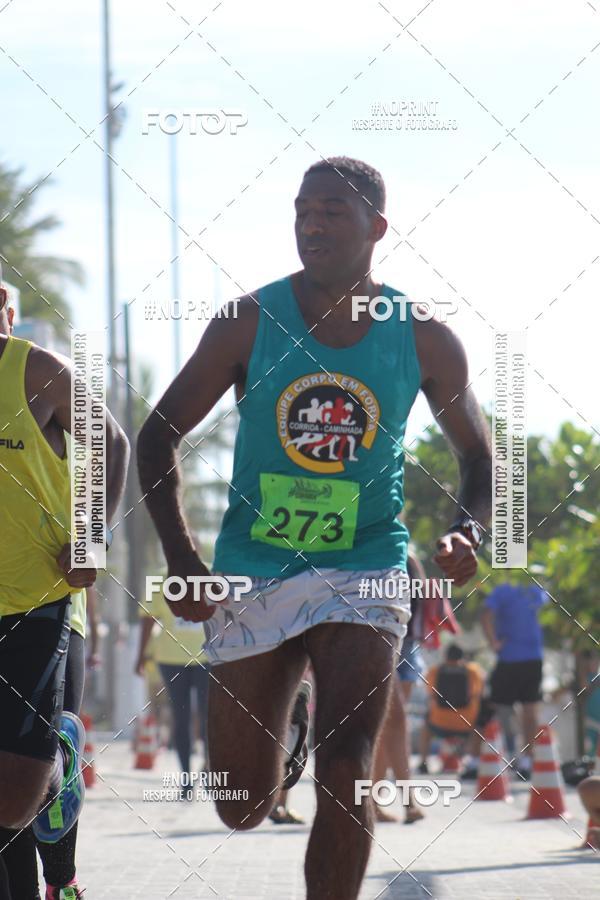 Buy your photos of the eventSegunda Corrida Solidria Projeto Ondas - Circuito Guaruj Terceira Etapa on Fotop