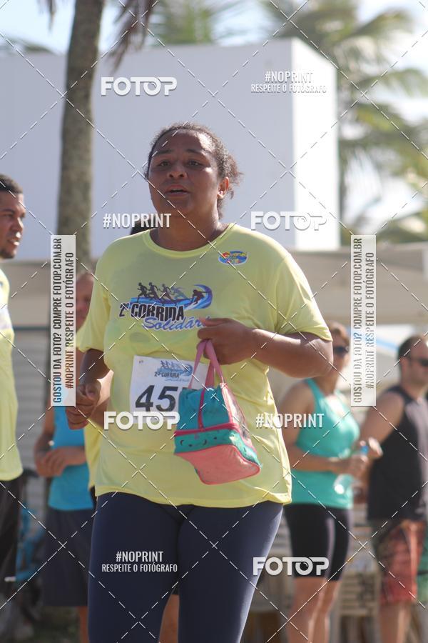 Buy your photos of the eventSegunda Corrida Solidria Projeto Ondas - Circuito Guaruj Terceira Etapa on Fotop
