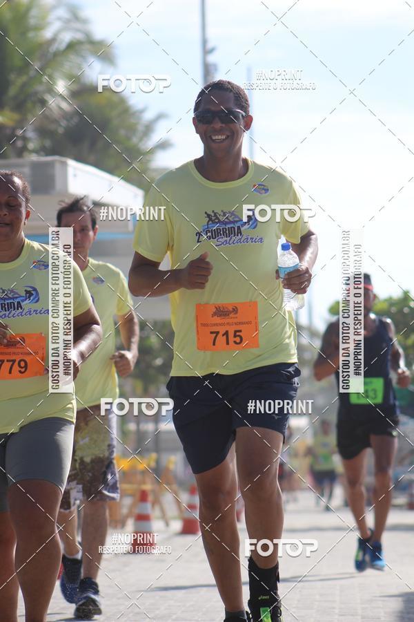 Buy your photos of the eventSegunda Corrida Solidria Projeto Ondas - Circuito Guaruj Terceira Etapa on Fotop