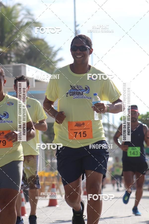 Buy your photos of the eventSegunda Corrida Solidria Projeto Ondas - Circuito Guaruj Terceira Etapa on Fotop