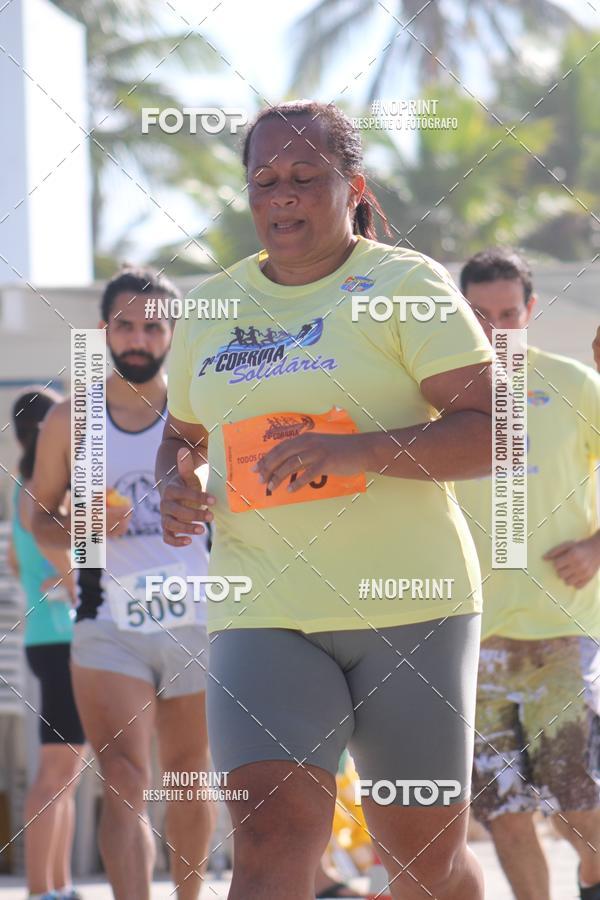 Buy your photos of the eventSegunda Corrida Solidria Projeto Ondas - Circuito Guaruj Terceira Etapa on Fotop