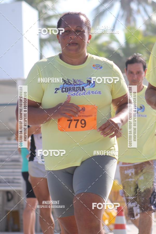 Buy your photos of the eventSegunda Corrida Solidria Projeto Ondas - Circuito Guaruj Terceira Etapa on Fotop