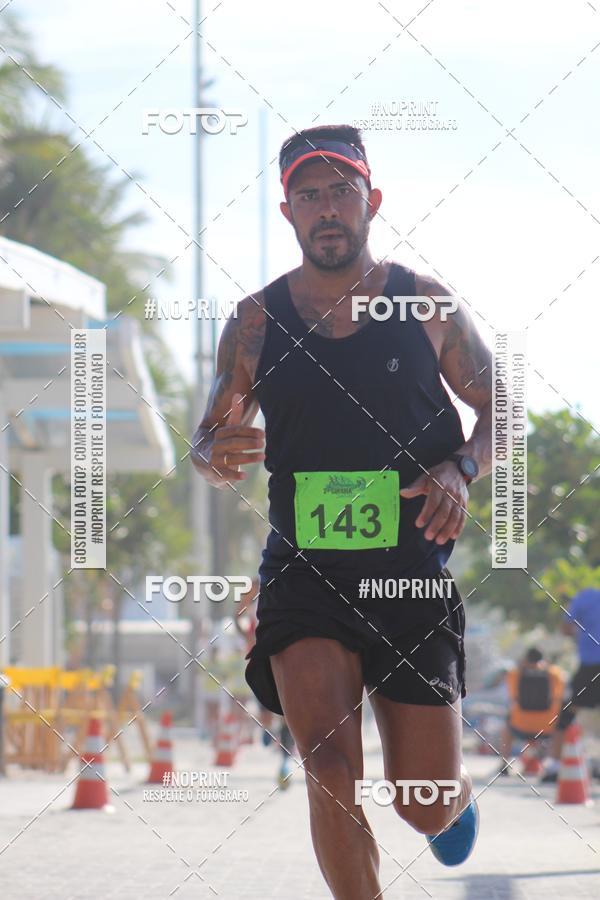 Buy your photos of the eventSegunda Corrida Solidria Projeto Ondas - Circuito Guaruj Terceira Etapa on Fotop