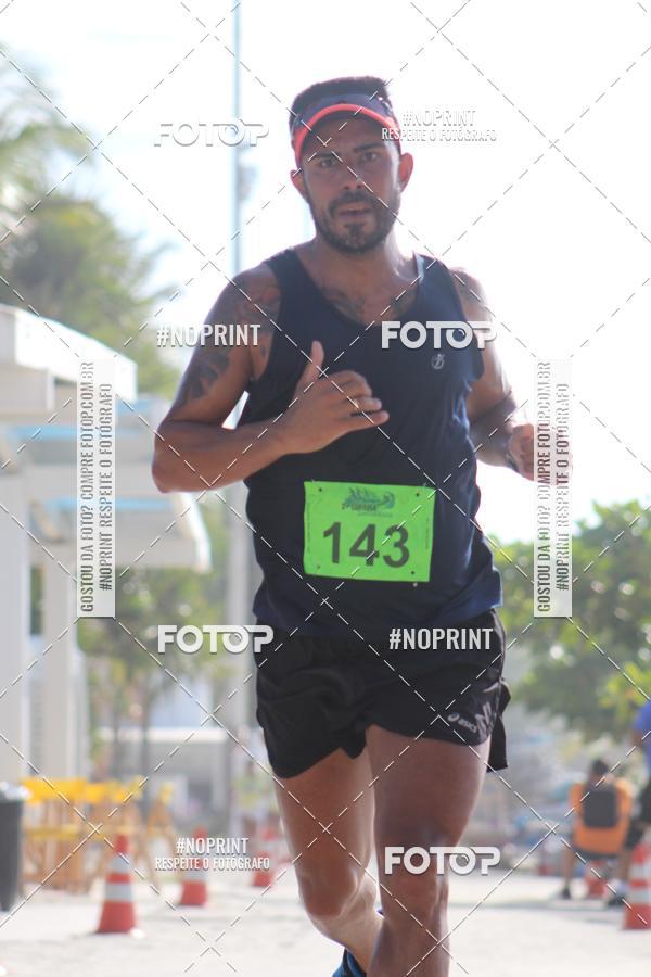Buy your photos of the eventSegunda Corrida Solidria Projeto Ondas - Circuito Guaruj Terceira Etapa on Fotop