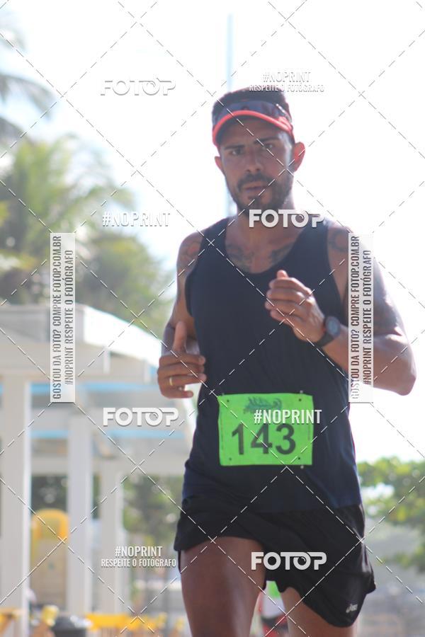 Buy your photos of the eventSegunda Corrida Solidria Projeto Ondas - Circuito Guaruj Terceira Etapa on Fotop