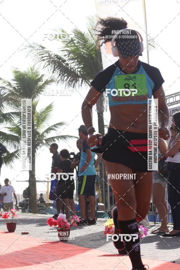 Buy your photos of the eventSegunda Corrida Solidria Projeto Ondas - Circuito Guaruj Terceira Etapa on Fotop