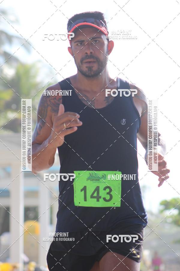 Buy your photos of the eventSegunda Corrida Solidria Projeto Ondas - Circuito Guaruj Terceira Etapa on Fotop
