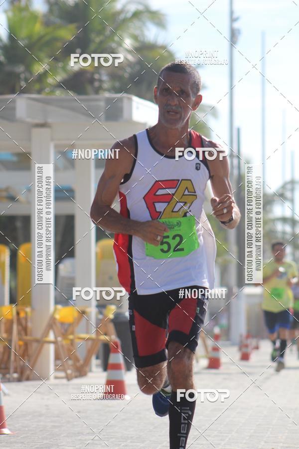 Buy your photos of the eventSegunda Corrida Solidria Projeto Ondas - Circuito Guaruj Terceira Etapa on Fotop