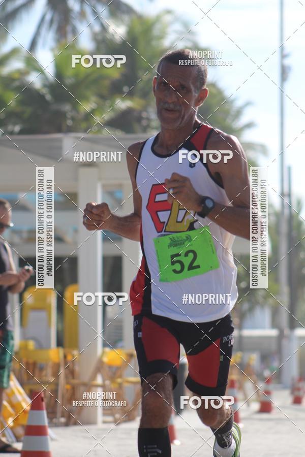 Buy your photos of the eventSegunda Corrida Solidria Projeto Ondas - Circuito Guaruj Terceira Etapa on Fotop