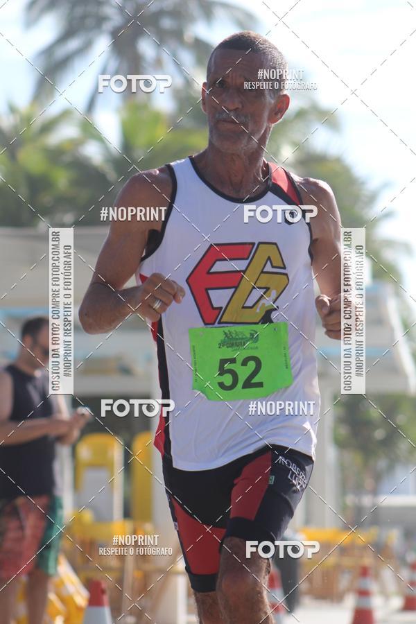 Buy your photos of the eventSegunda Corrida Solidria Projeto Ondas - Circuito Guaruj Terceira Etapa on Fotop