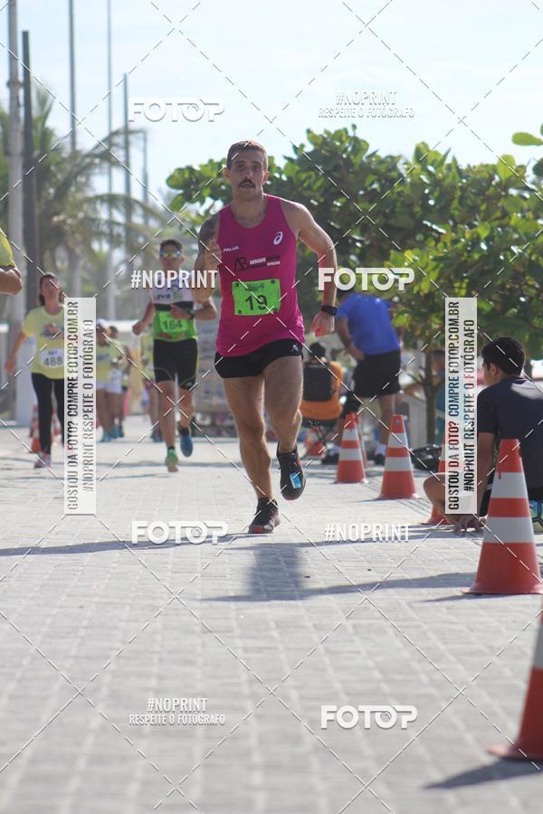 Buy your photos of the eventSegunda Corrida Solidria Projeto Ondas - Circuito Guaruj Terceira Etapa on Fotop