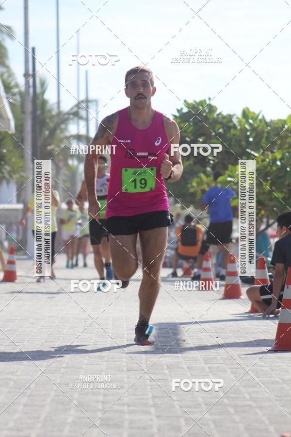 Buy your photos of the eventSegunda Corrida Solidria Projeto Ondas - Circuito Guaruj Terceira Etapa on Fotop