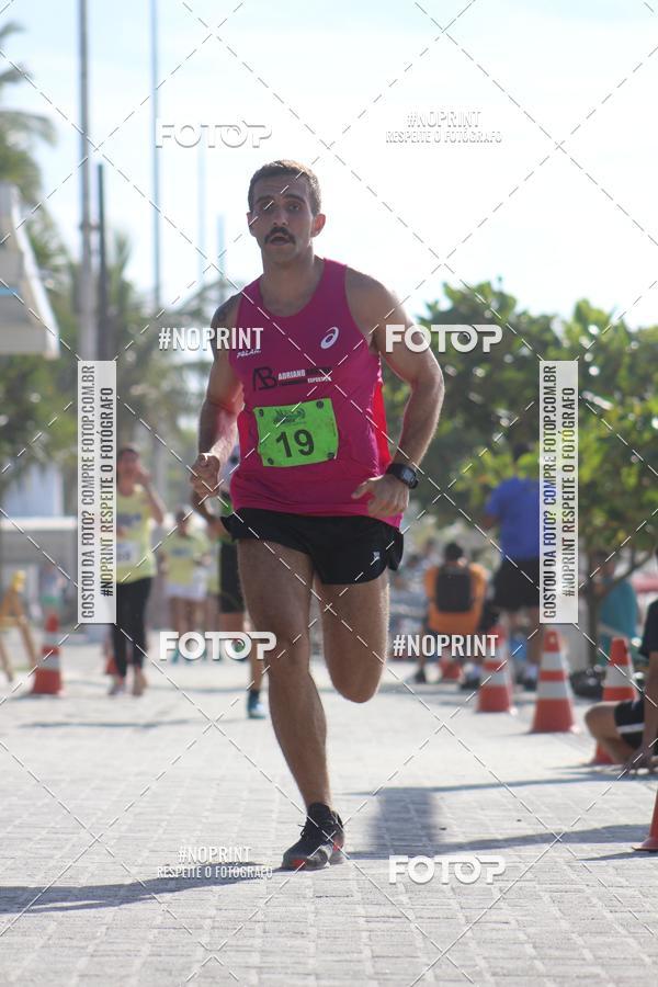 Buy your photos of the eventSegunda Corrida Solidria Projeto Ondas - Circuito Guaruj Terceira Etapa on Fotop
