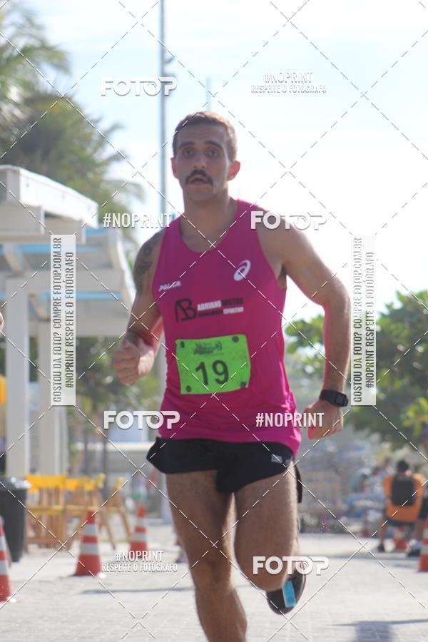 Buy your photos of the eventSegunda Corrida Solidria Projeto Ondas - Circuito Guaruj Terceira Etapa on Fotop