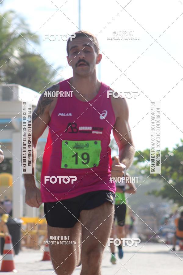 Buy your photos of the eventSegunda Corrida Solidria Projeto Ondas - Circuito Guaruj Terceira Etapa on Fotop