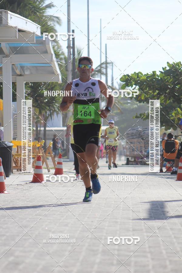 Buy your photos of the eventSegunda Corrida Solidria Projeto Ondas - Circuito Guaruj Terceira Etapa on Fotop