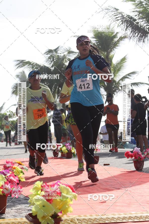 Buy your photos of the eventSegunda Corrida Solidria Projeto Ondas - Circuito Guaruj Terceira Etapa on Fotop