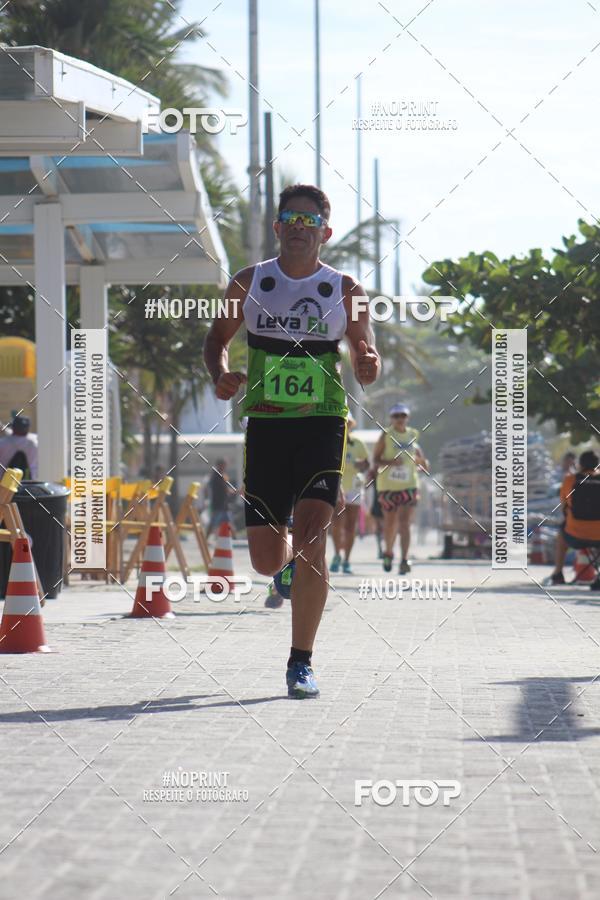 Buy your photos of the eventSegunda Corrida Solidria Projeto Ondas - Circuito Guaruj Terceira Etapa on Fotop