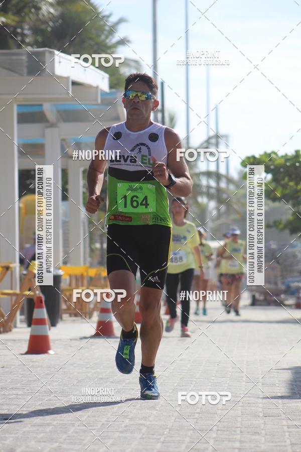 Buy your photos of the eventSegunda Corrida Solidria Projeto Ondas - Circuito Guaruj Terceira Etapa on Fotop