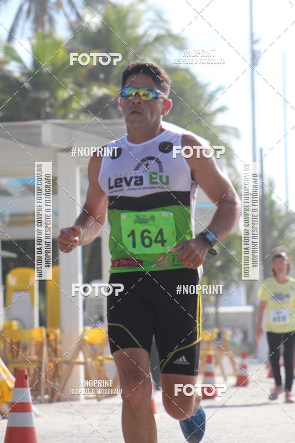 Buy your photos of the eventSegunda Corrida Solidria Projeto Ondas - Circuito Guaruj Terceira Etapa on Fotop