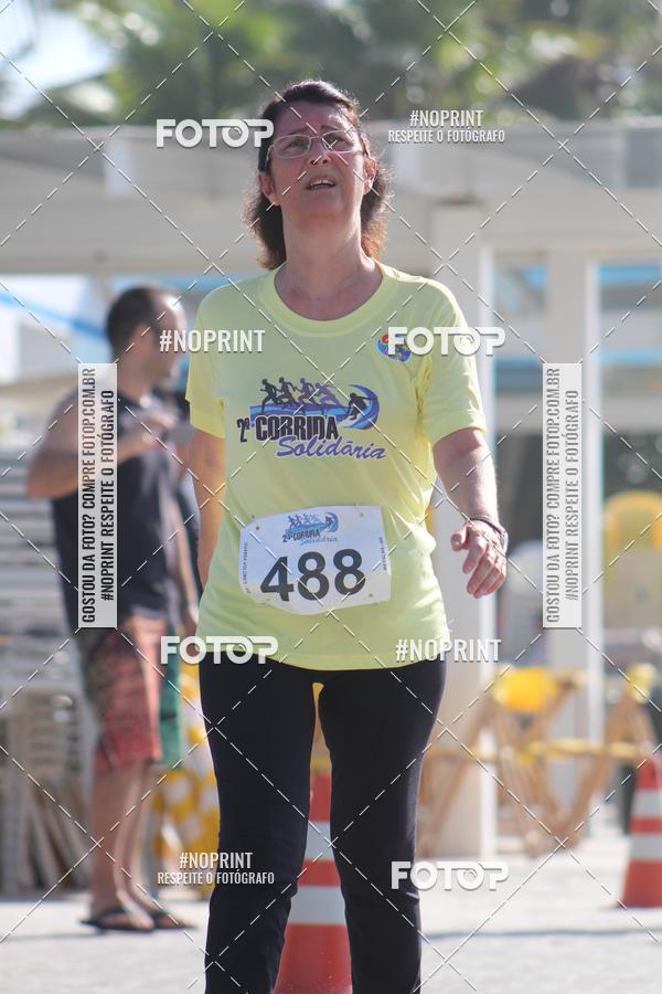 Buy your photos of the eventSegunda Corrida Solidria Projeto Ondas - Circuito Guaruj Terceira Etapa on Fotop