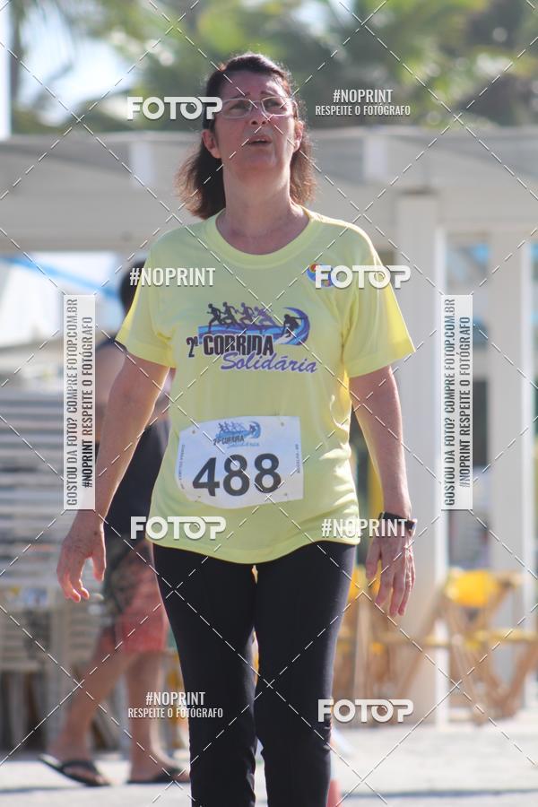 Buy your photos of the eventSegunda Corrida Solidria Projeto Ondas - Circuito Guaruj Terceira Etapa on Fotop