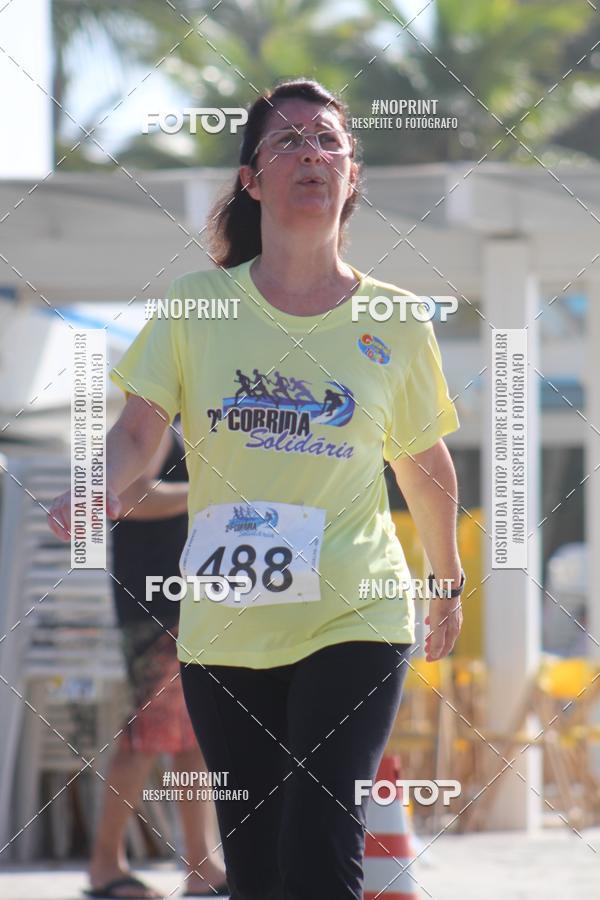 Buy your photos of the eventSegunda Corrida Solidria Projeto Ondas - Circuito Guaruj Terceira Etapa on Fotop