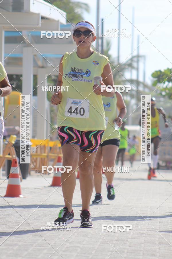 Buy your photos of the eventSegunda Corrida Solidria Projeto Ondas - Circuito Guaruj Terceira Etapa on Fotop
