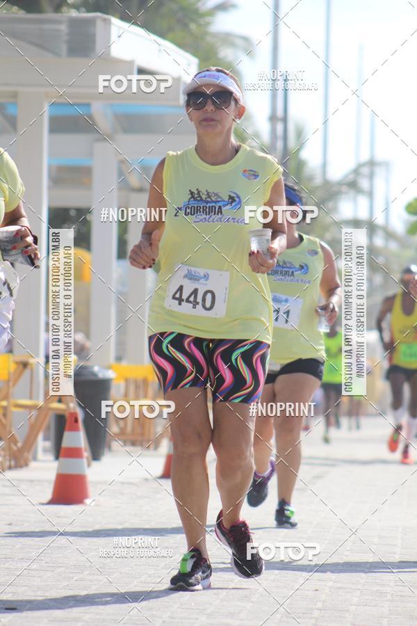 Buy your photos of the eventSegunda Corrida Solidria Projeto Ondas - Circuito Guaruj Terceira Etapa on Fotop