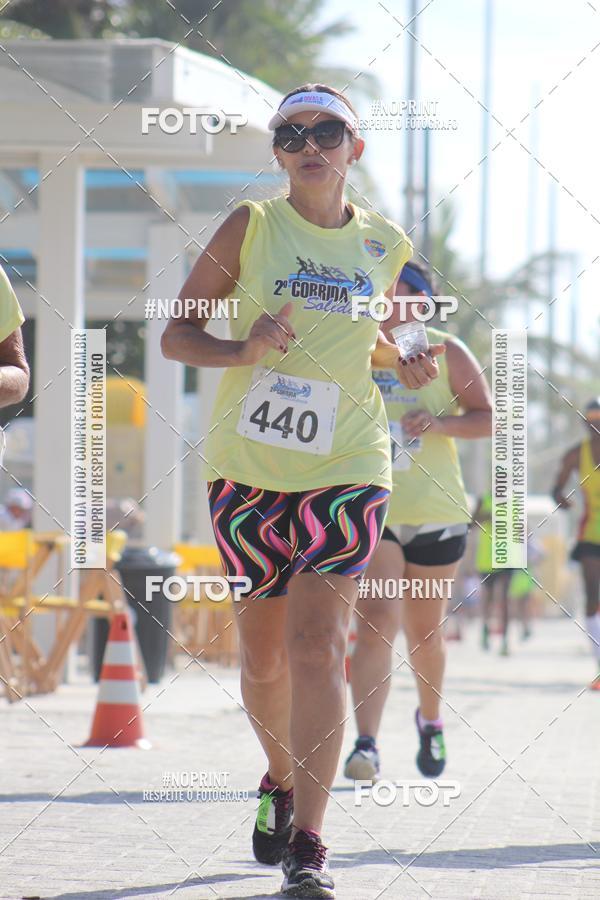 Buy your photos of the eventSegunda Corrida Solidria Projeto Ondas - Circuito Guaruj Terceira Etapa on Fotop