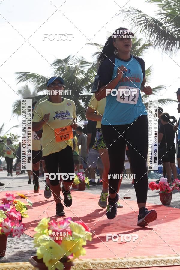 Buy your photos of the eventSegunda Corrida Solidria Projeto Ondas - Circuito Guaruj Terceira Etapa on Fotop