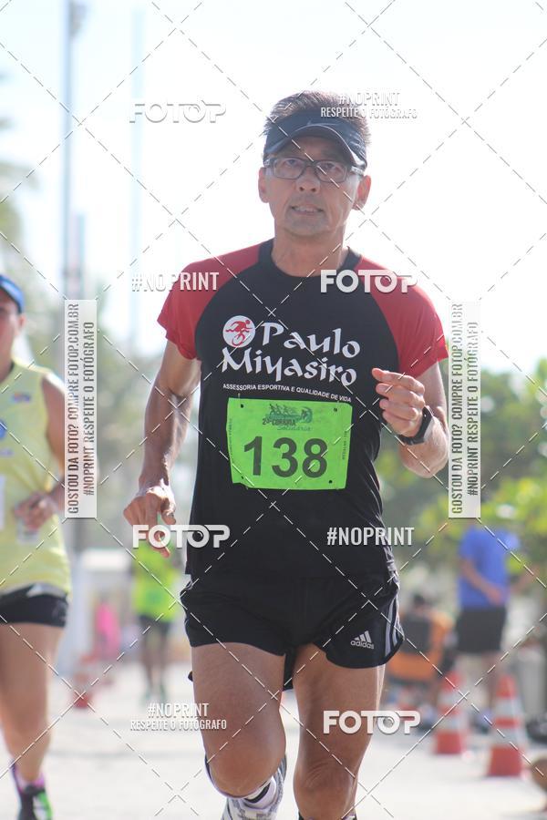 Buy your photos of the eventSegunda Corrida Solidria Projeto Ondas - Circuito Guaruj Terceira Etapa on Fotop