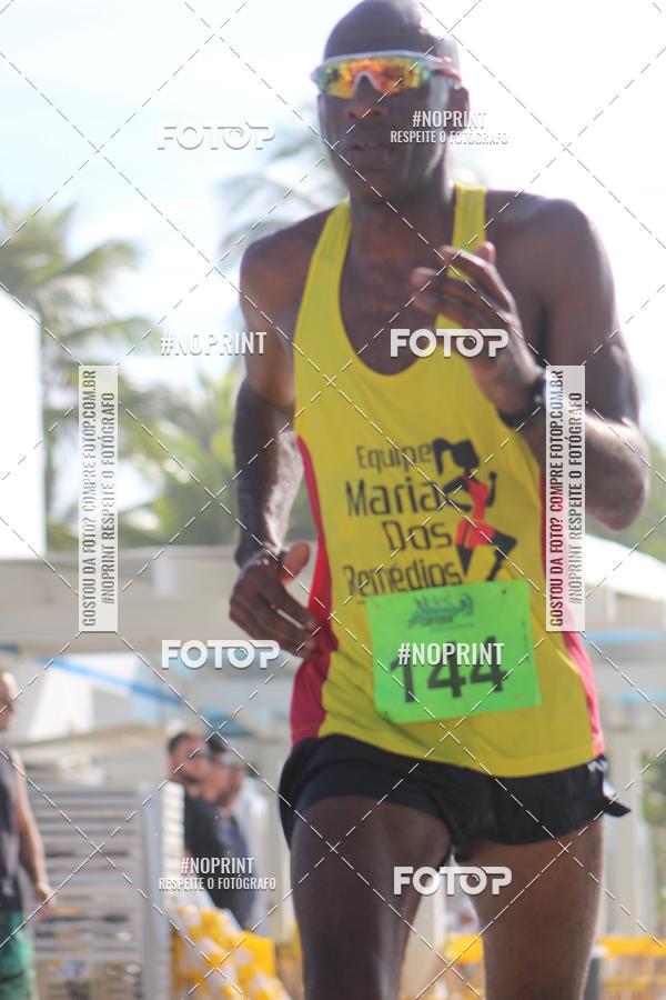 Buy your photos of the eventSegunda Corrida Solidria Projeto Ondas - Circuito Guaruj Terceira Etapa on Fotop