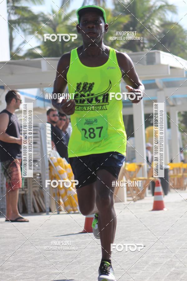 Buy your photos of the eventSegunda Corrida Solidria Projeto Ondas - Circuito Guaruj Terceira Etapa on Fotop