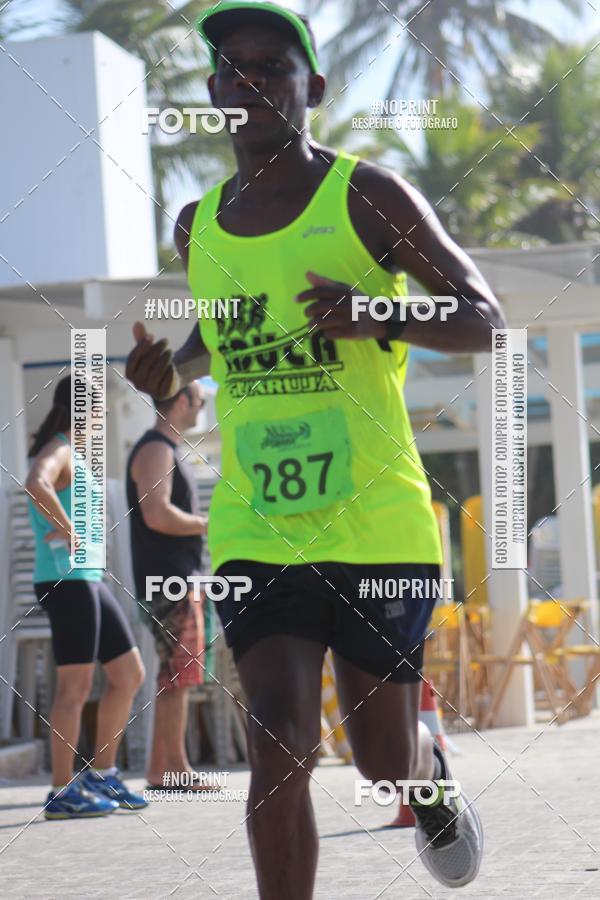 Buy your photos of the eventSegunda Corrida Solidria Projeto Ondas - Circuito Guaruj Terceira Etapa on Fotop