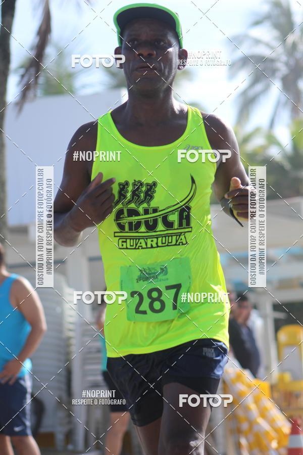 Buy your photos of the eventSegunda Corrida Solidria Projeto Ondas - Circuito Guaruj Terceira Etapa on Fotop