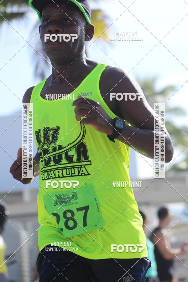 Buy your photos of the eventSegunda Corrida Solidria Projeto Ondas - Circuito Guaruj Terceira Etapa on Fotop
