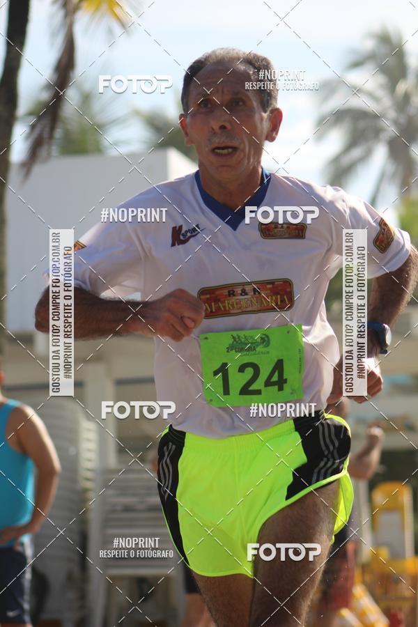 Buy your photos of the eventSegunda Corrida Solidria Projeto Ondas - Circuito Guaruj Terceira Etapa on Fotop
