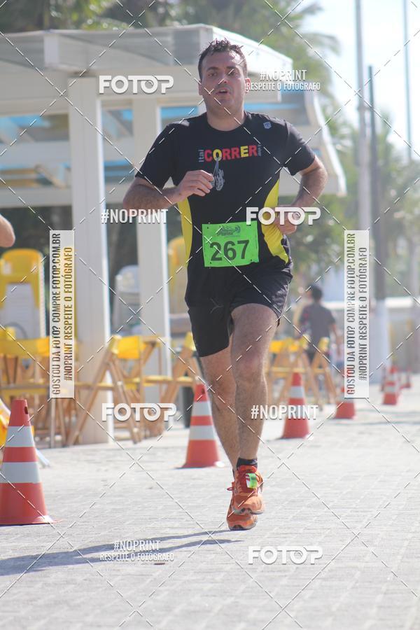 Buy your photos of the eventSegunda Corrida Solidria Projeto Ondas - Circuito Guaruj Terceira Etapa on Fotop