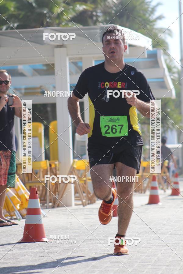Buy your photos of the eventSegunda Corrida Solidria Projeto Ondas - Circuito Guaruj Terceira Etapa on Fotop