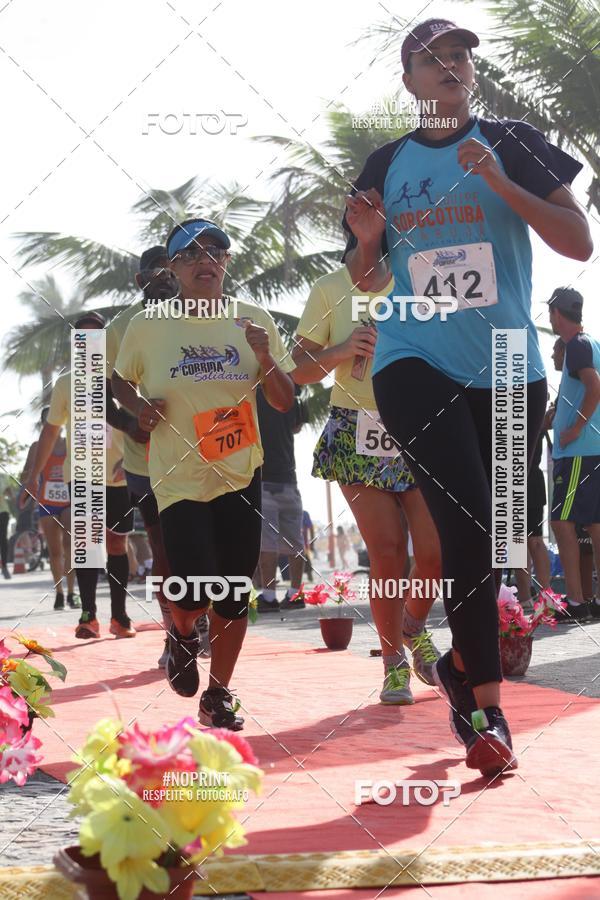 Buy your photos of the eventSegunda Corrida Solidria Projeto Ondas - Circuito Guaruj Terceira Etapa on Fotop