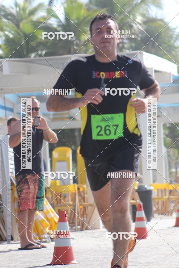 Buy your photos of the eventSegunda Corrida Solidria Projeto Ondas - Circuito Guaruj Terceira Etapa on Fotop