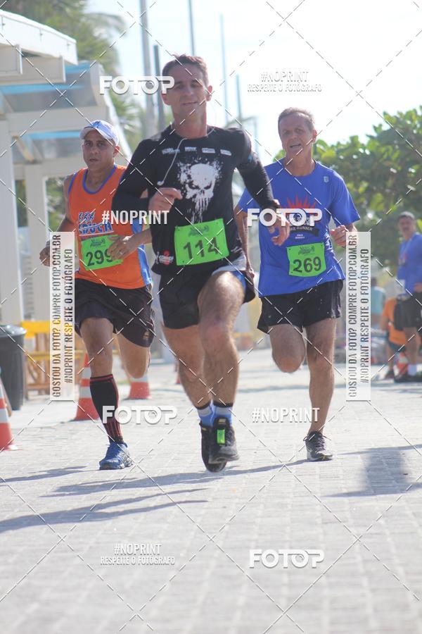 Buy your photos of the eventSegunda Corrida Solidria Projeto Ondas - Circuito Guaruj Terceira Etapa on Fotop