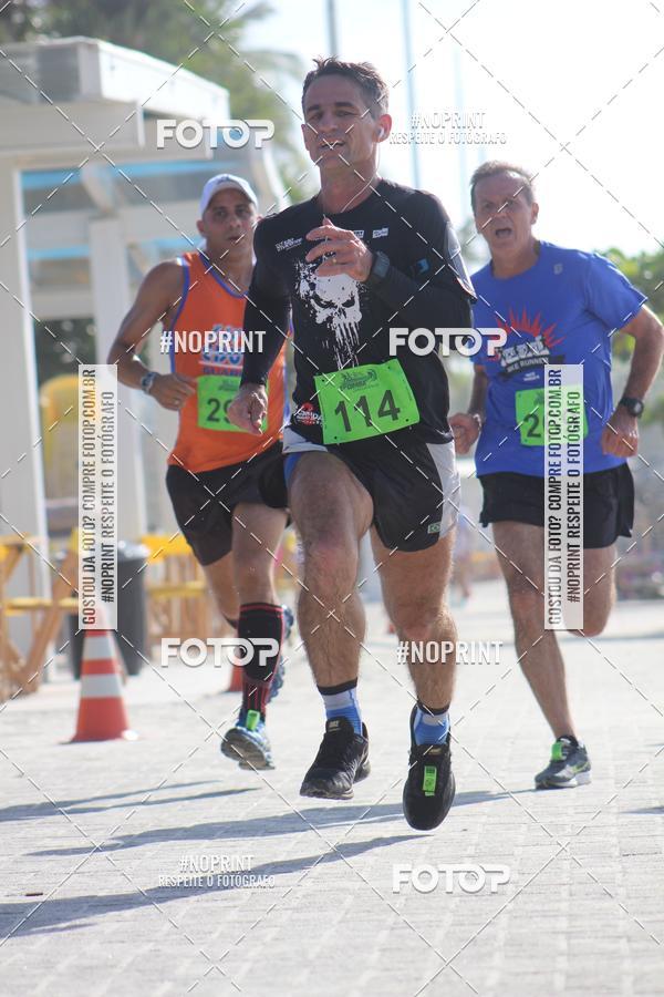 Buy your photos of the eventSegunda Corrida Solidria Projeto Ondas - Circuito Guaruj Terceira Etapa on Fotop