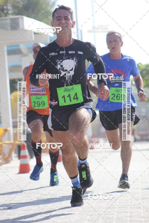 Buy your photos of the eventSegunda Corrida Solidria Projeto Ondas - Circuito Guaruj Terceira Etapa on Fotop